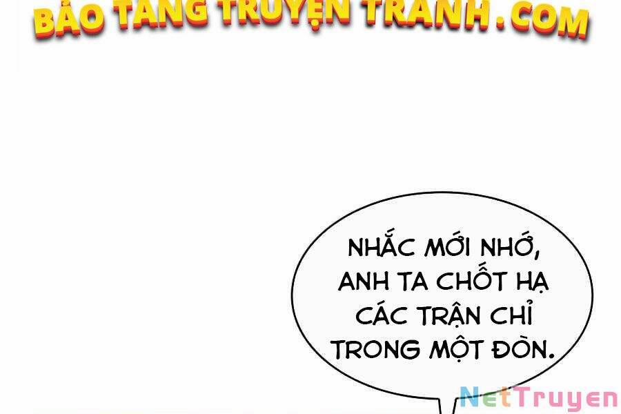 Người Chơi Trở Về Từ Địa Ngục 43 trang 191