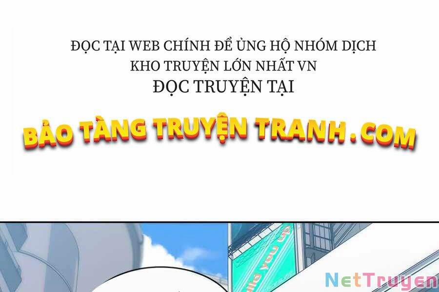 Người Chơi Trở Về Từ Địa Ngục 43 trang 194