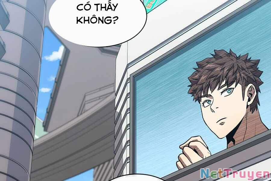 Người Chơi Trở Về Từ Địa Ngục 43 trang 195