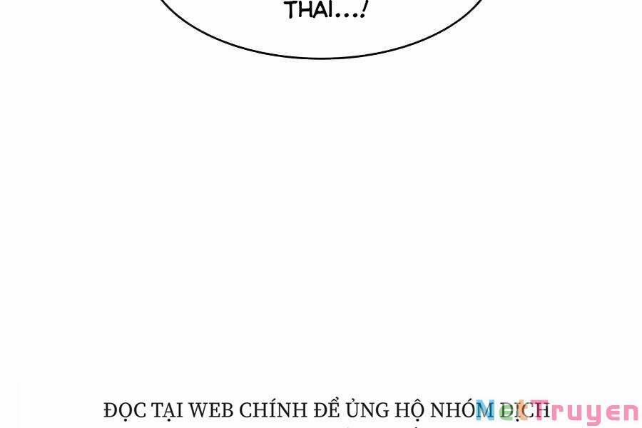 Người Chơi Trở Về Từ Địa Ngục 43 trang 20