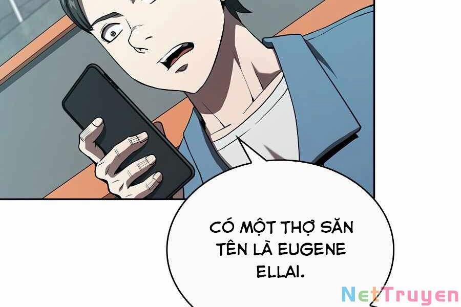 Người Chơi Trở Về Từ Địa Ngục 43 trang 200