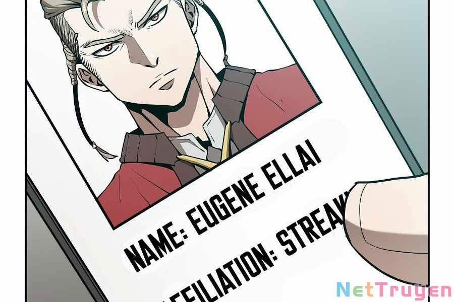 Người Chơi Trở Về Từ Địa Ngục 43 trang 203