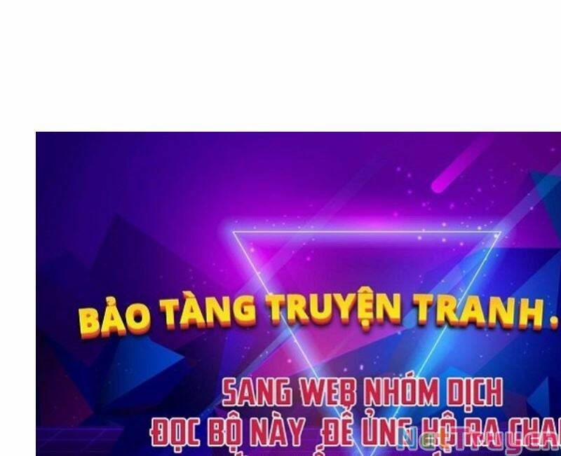 Người Chơi Trở Về Từ Địa Ngục 43 trang 207