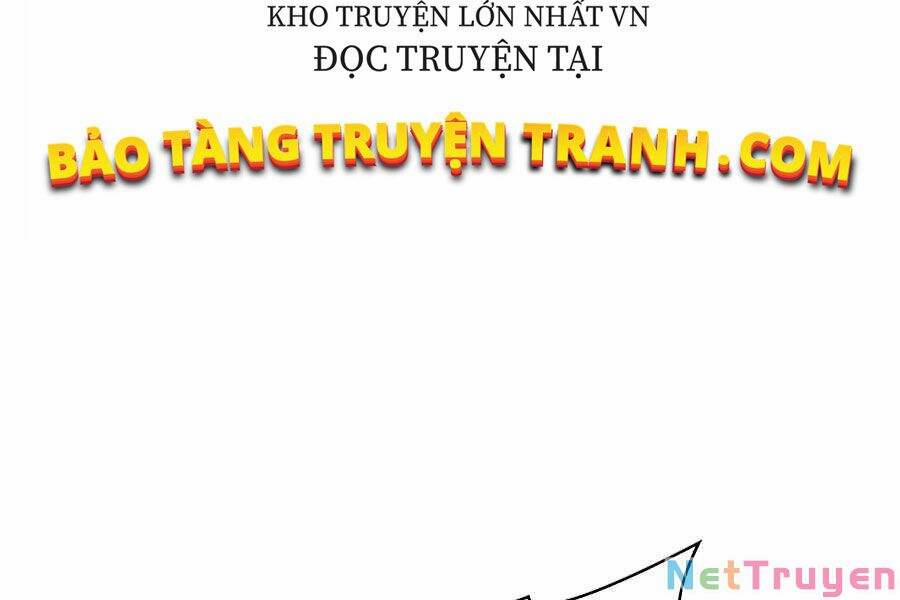 Người Chơi Trở Về Từ Địa Ngục 43 trang 21
