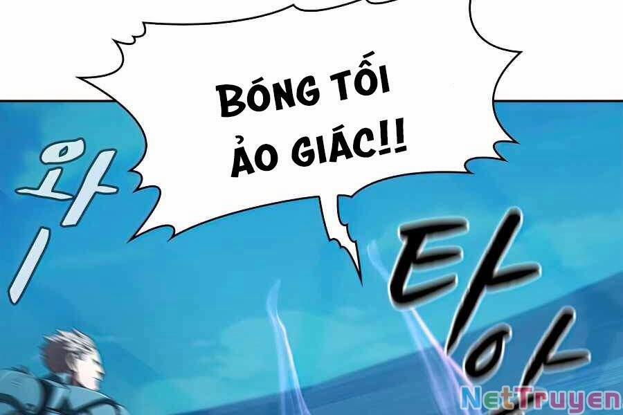 Người Chơi Trở Về Từ Địa Ngục 43 trang 22