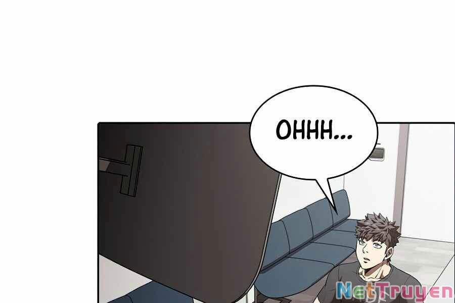 Người Chơi Trở Về Từ Địa Ngục 43 trang 25