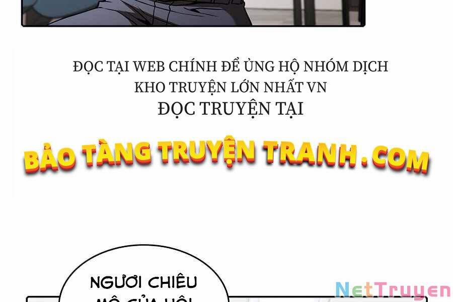 Người Chơi Trở Về Từ Địa Ngục 43 trang 29