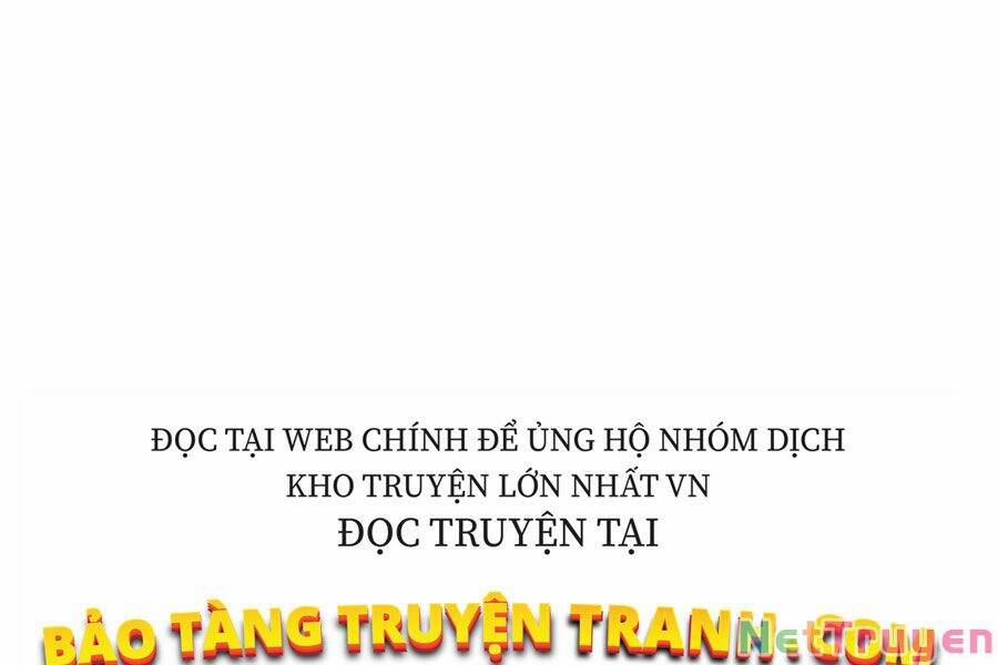 Người Chơi Trở Về Từ Địa Ngục 43 trang 3