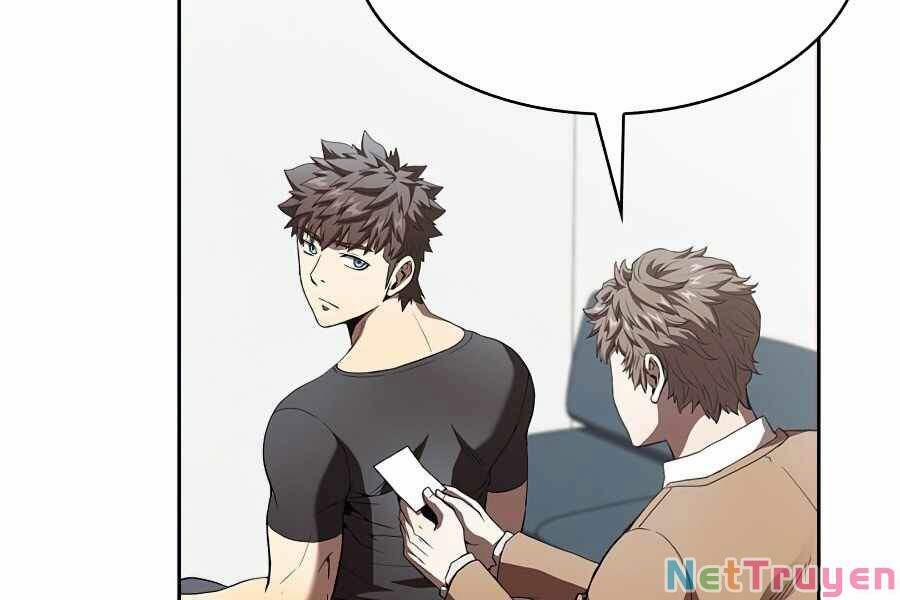 Người Chơi Trở Về Từ Địa Ngục 43 trang 33