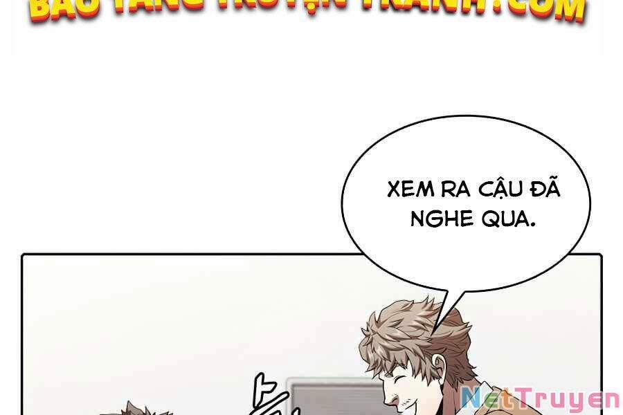 Người Chơi Trở Về Từ Địa Ngục 43 trang 49