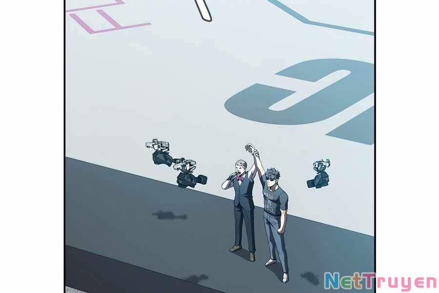 Người Chơi Trở Về Từ Địa Ngục 43 trang 5