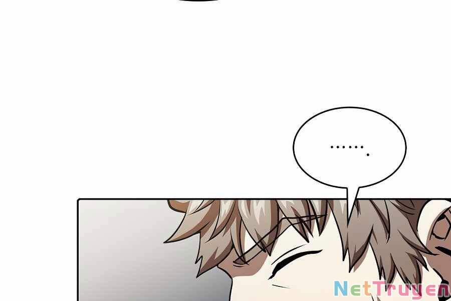 Người Chơi Trở Về Từ Địa Ngục 43 trang 51
