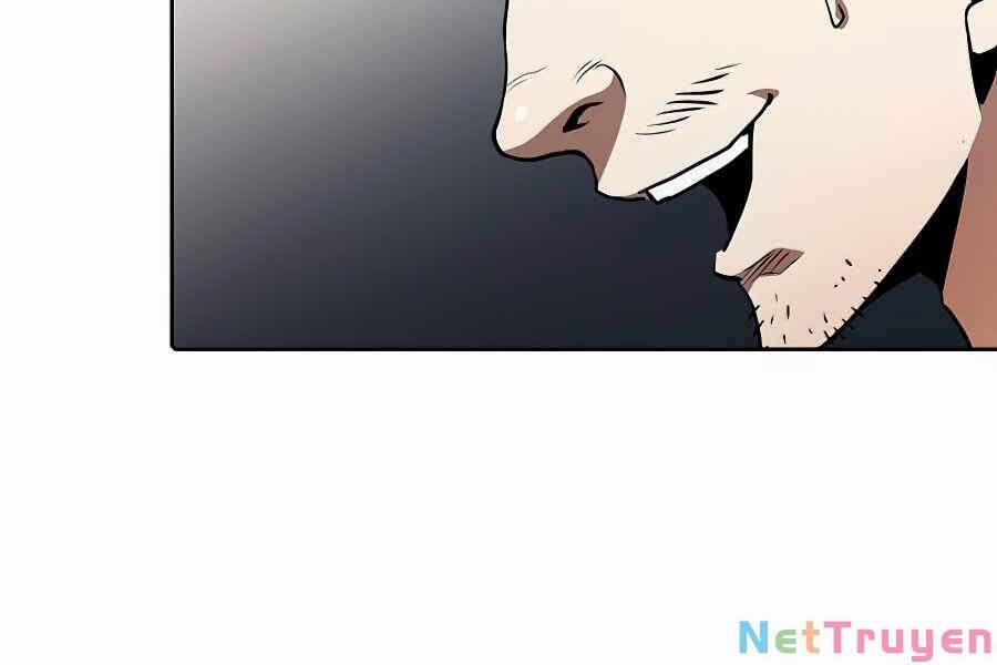 Người Chơi Trở Về Từ Địa Ngục 43 trang 52