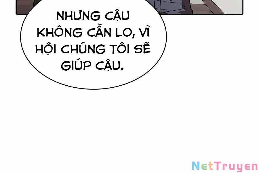 Người Chơi Trở Về Từ Địa Ngục 43 trang 59