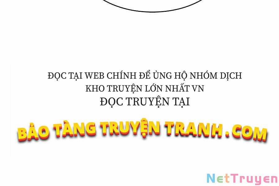 Người Chơi Trở Về Từ Địa Ngục 43 trang 63