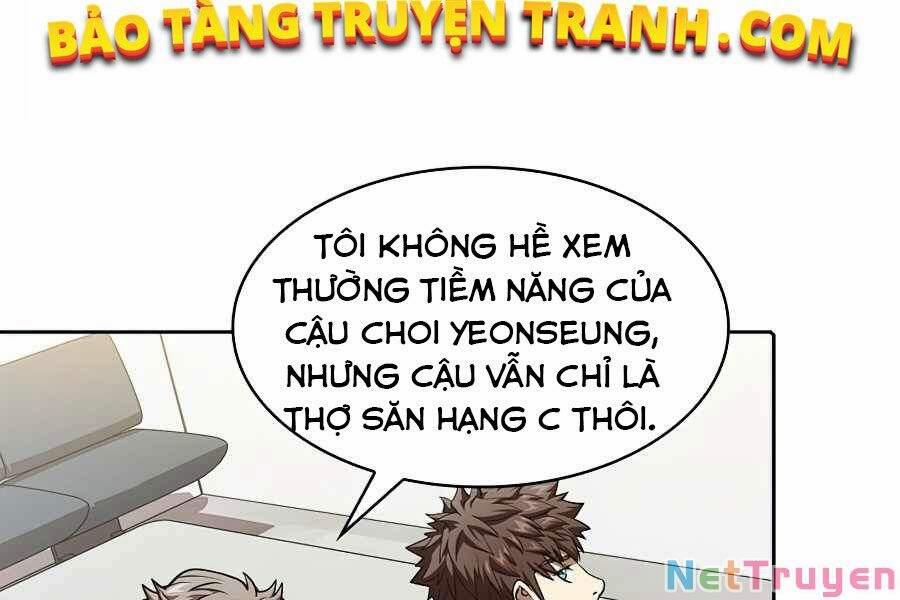 Người Chơi Trở Về Từ Địa Ngục 43 trang 69