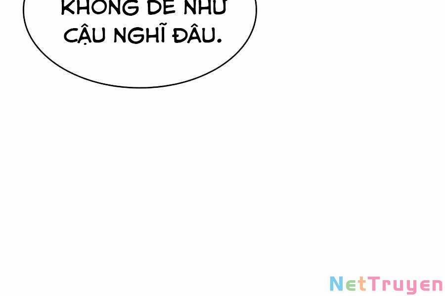 Người Chơi Trở Về Từ Địa Ngục 43 trang 71