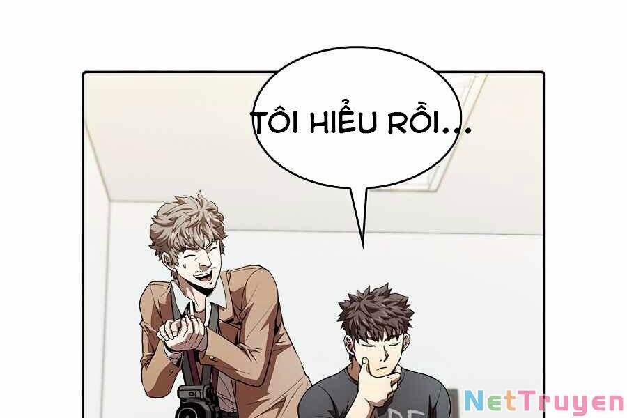 Người Chơi Trở Về Từ Địa Ngục 43 trang 72