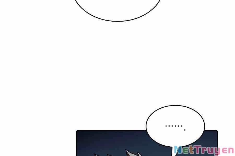 Người Chơi Trở Về Từ Địa Ngục 43 trang 74