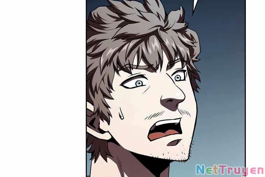 Người Chơi Trở Về Từ Địa Ngục 43 trang 75