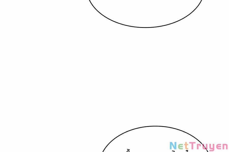 Người Chơi Trở Về Từ Địa Ngục 43 trang 79