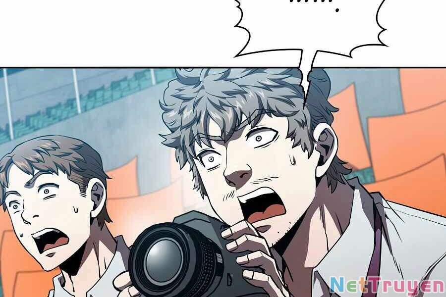 Người Chơi Trở Về Từ Địa Ngục 43 trang 8