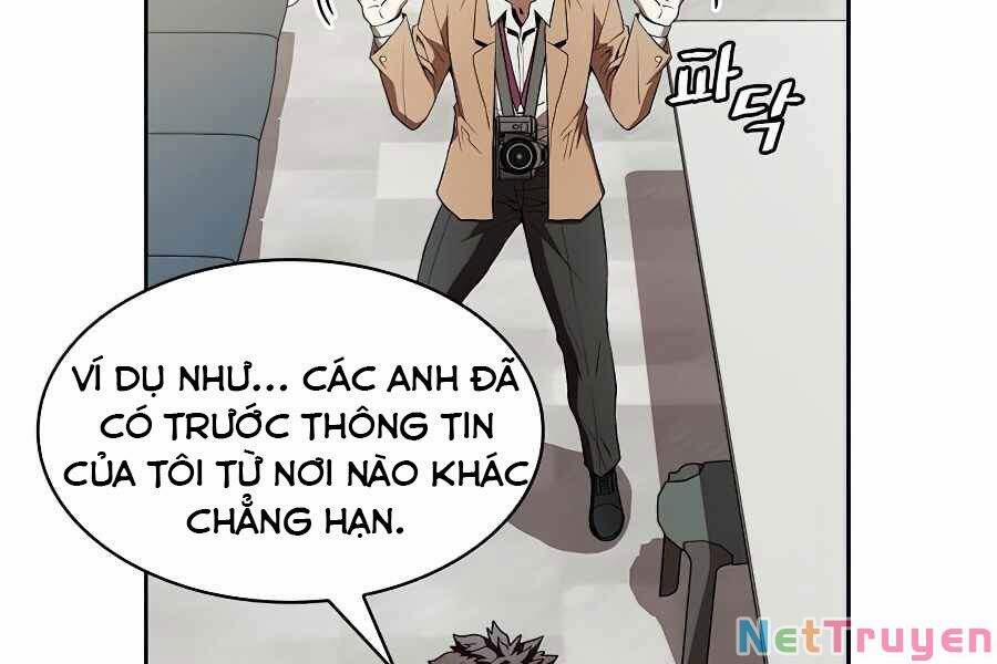 Người Chơi Trở Về Từ Địa Ngục 43 trang 87