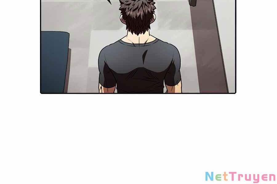 Người Chơi Trở Về Từ Địa Ngục 43 trang 88