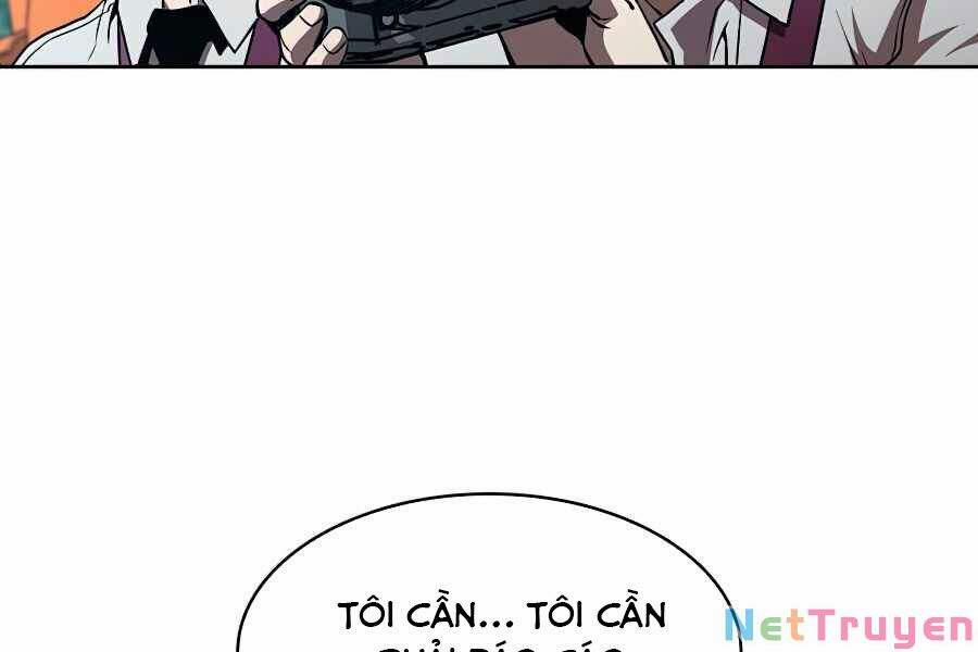 Người Chơi Trở Về Từ Địa Ngục 43 trang 9