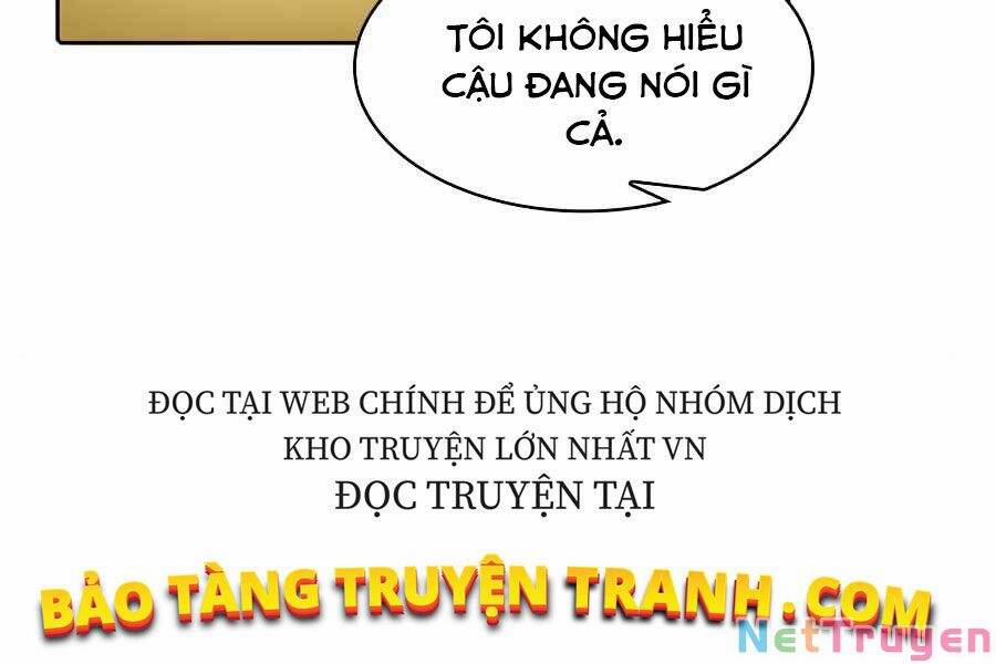Người Chơi Trở Về Từ Địa Ngục 43 trang 91