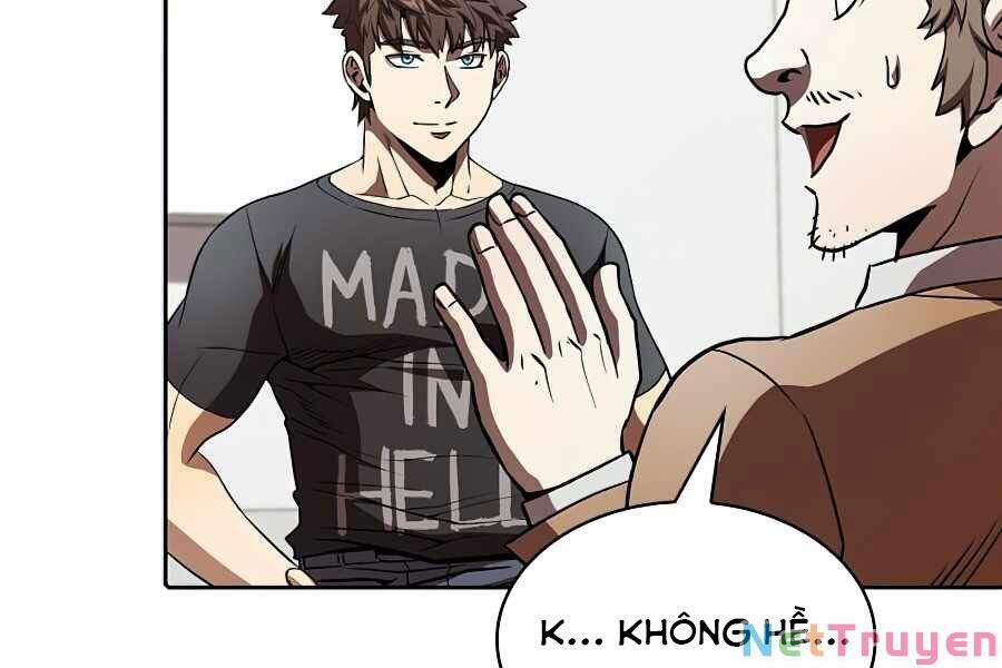 Người Chơi Trở Về Từ Địa Ngục 43 trang 93