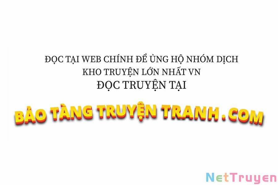 Người Chơi Trở Về Từ Địa Ngục 43 trang 97
