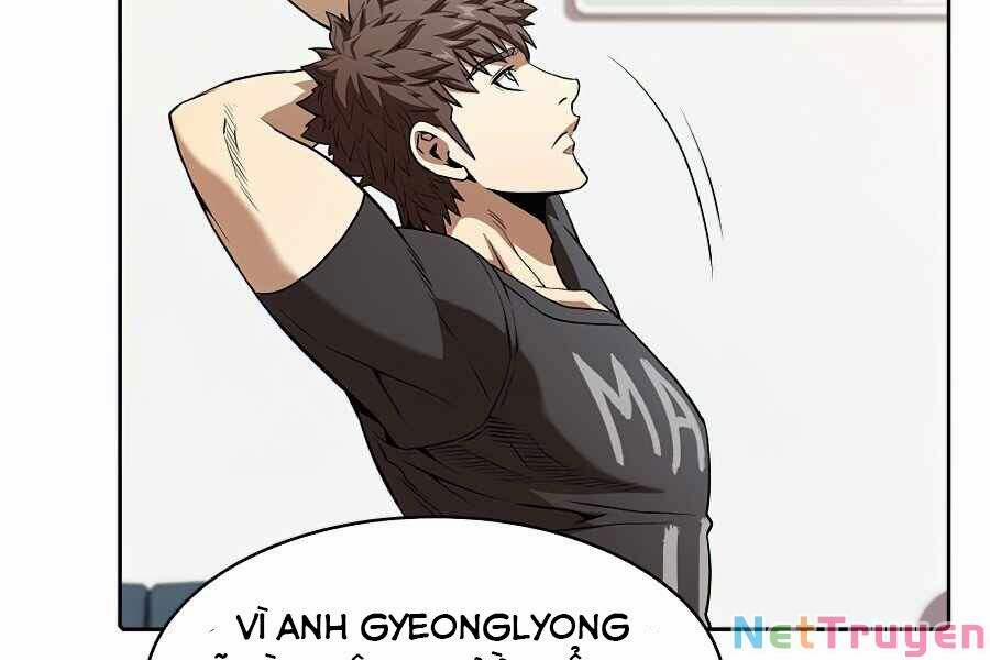 Người Chơi Trở Về Từ Địa Ngục 43 trang 99