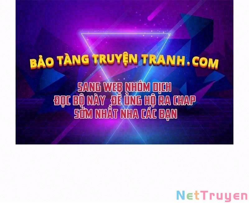 Người Chơi Trở Về Từ Địa Ngục 44 trang 0