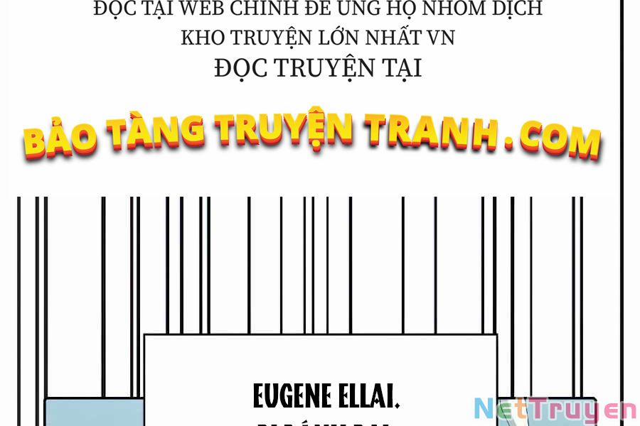 Người Chơi Trở Về Từ Địa Ngục 44 trang 10