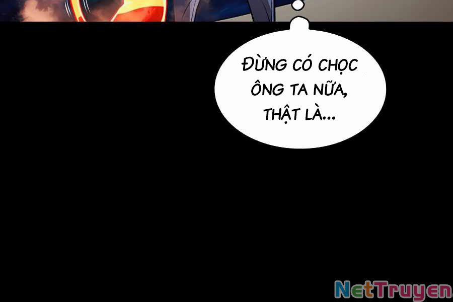 Người Chơi Trở Về Từ Địa Ngục 44 trang 100