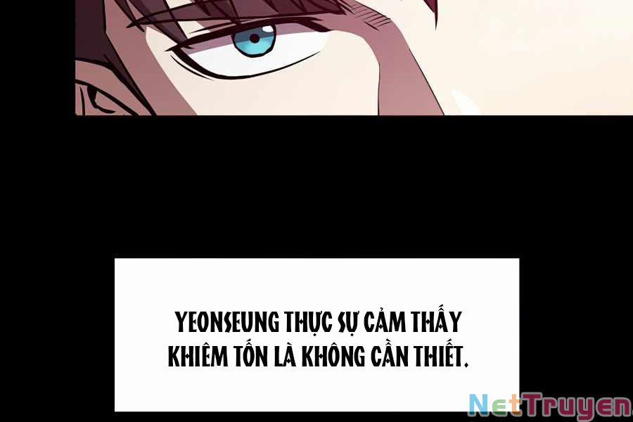 Người Chơi Trở Về Từ Địa Ngục 44 trang 102