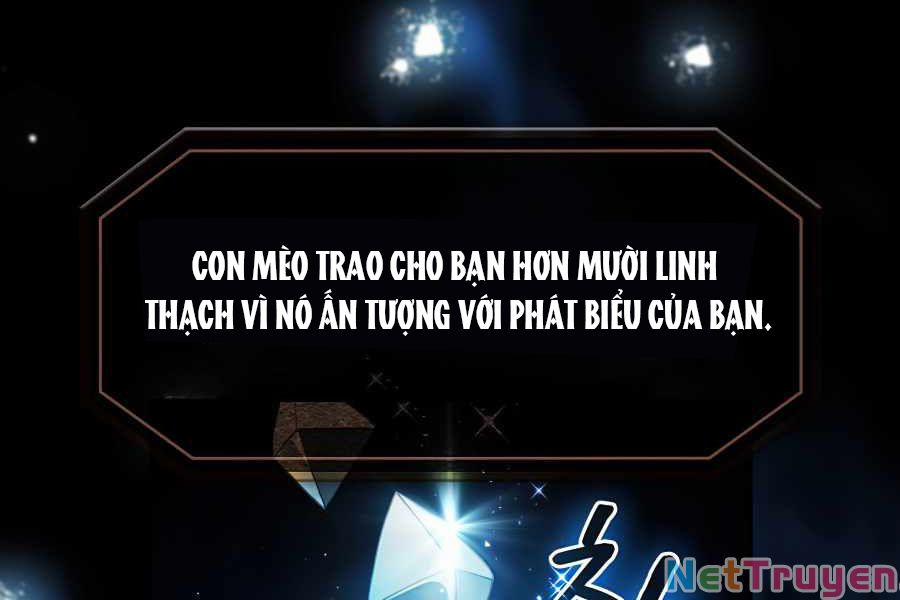 Người Chơi Trở Về Từ Địa Ngục 44 trang 104