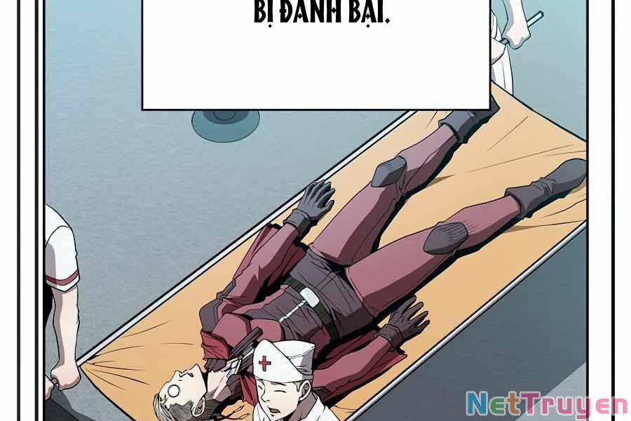 Người Chơi Trở Về Từ Địa Ngục 44 trang 11