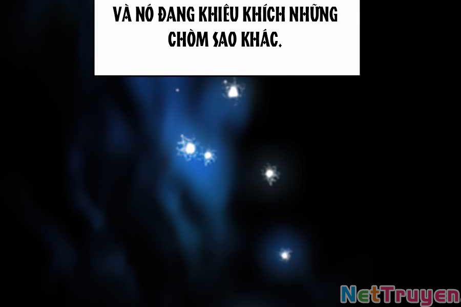 Người Chơi Trở Về Từ Địa Ngục 44 trang 112