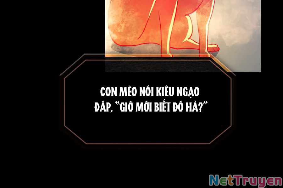 Người Chơi Trở Về Từ Địa Ngục 44 trang 117