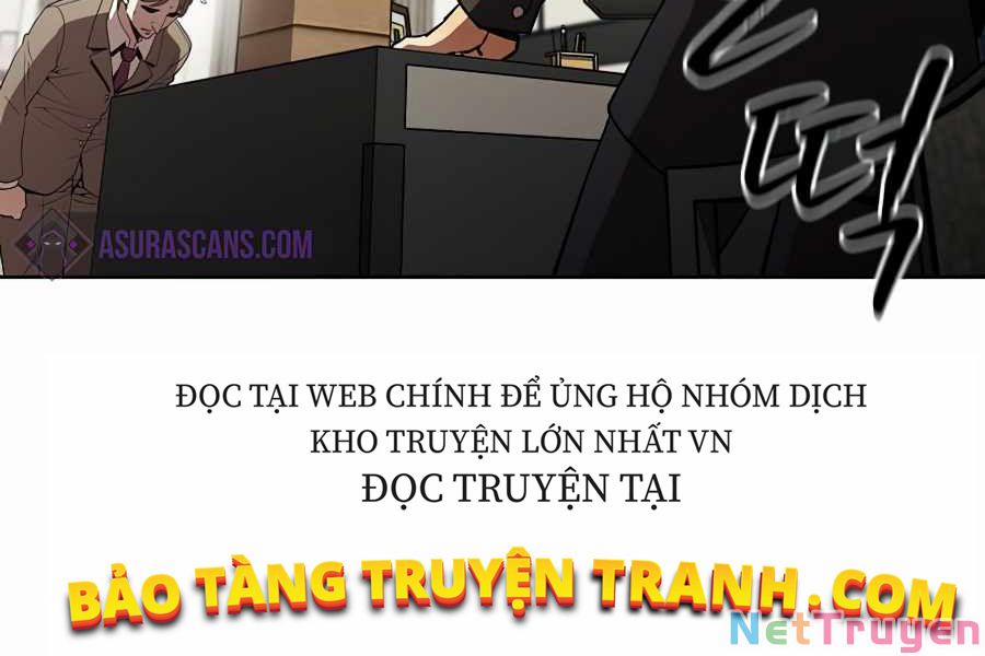 Người Chơi Trở Về Từ Địa Ngục 44 trang 126
