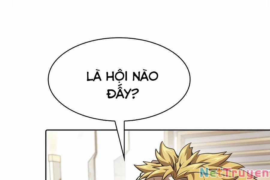 Người Chơi Trở Về Từ Địa Ngục 44 trang 127