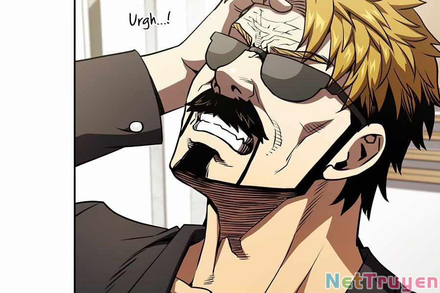 Người Chơi Trở Về Từ Địa Ngục 44 trang 128