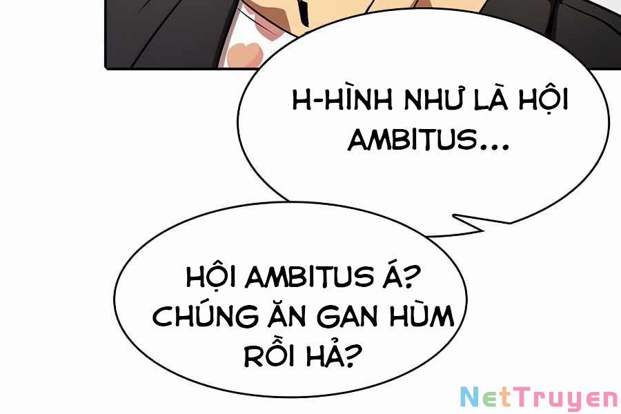 Người Chơi Trở Về Từ Địa Ngục 44 trang 129