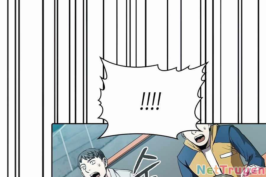 Người Chơi Trở Về Từ Địa Ngục 44 trang 13