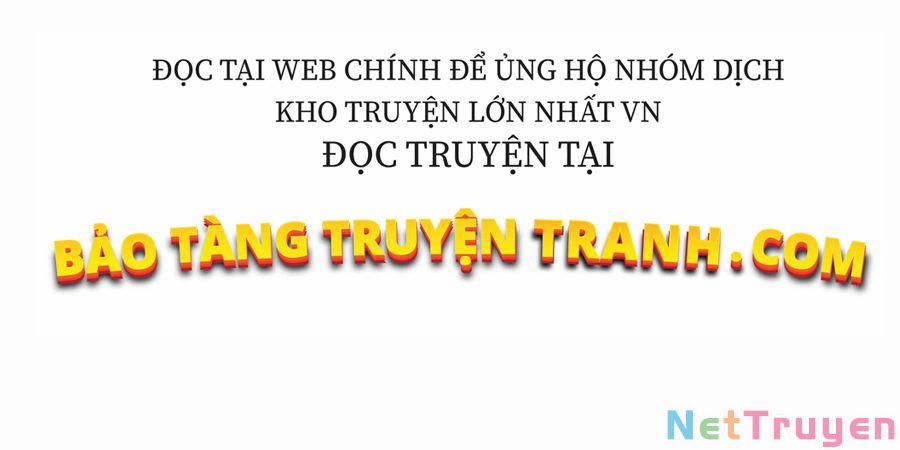 Người Chơi Trở Về Từ Địa Ngục 44 trang 134
