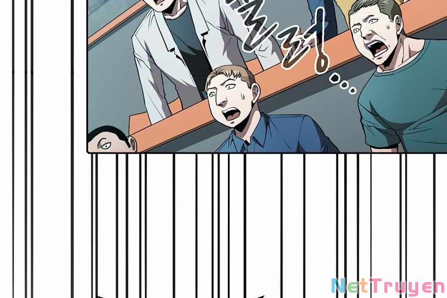 Người Chơi Trở Về Từ Địa Ngục 44 trang 14