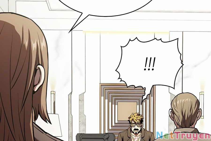 Người Chơi Trở Về Từ Địa Ngục 44 trang 144