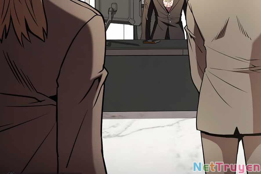 Người Chơi Trở Về Từ Địa Ngục 44 trang 145